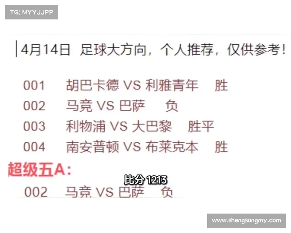 如何分析利物浦与巴萨之间的历史对战及胜负关系分析方法