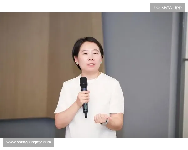 如何制定本纳赛尔职业发展路线图并有效推进个人职业成长 如何制定本纳赛尔职业发展路线图并有效推进个人职业成长