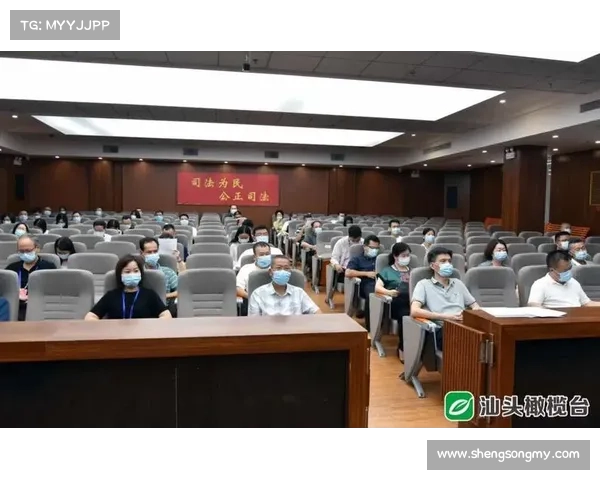 如何在会议中抓住关键内容应对辩论与迟到问题的有效技巧 如何在会议中抓住关键内容应对辩论与迟到问题的有效技巧