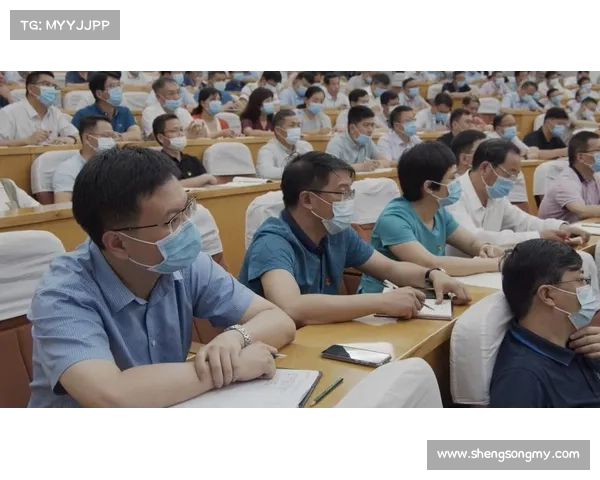 如何在团队中成为勤奋工作的核心力量并带动团队共同进步