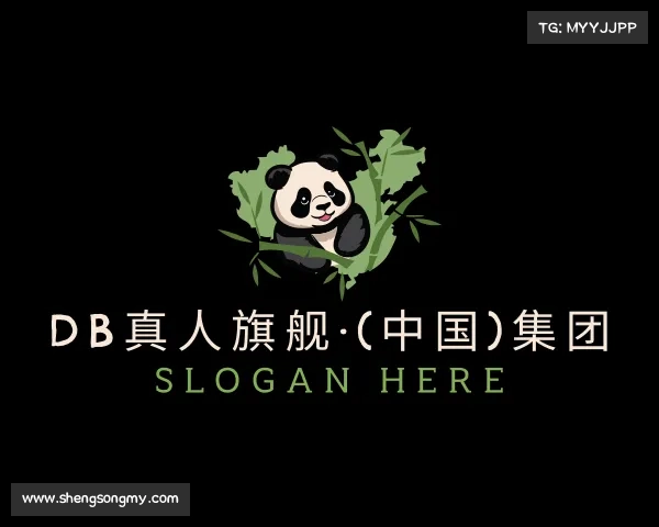 关于DB真人旗舰·(中国)集团